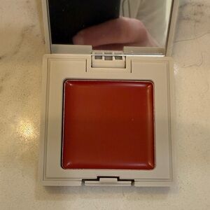 Refy Cherry Cream Blush NEW